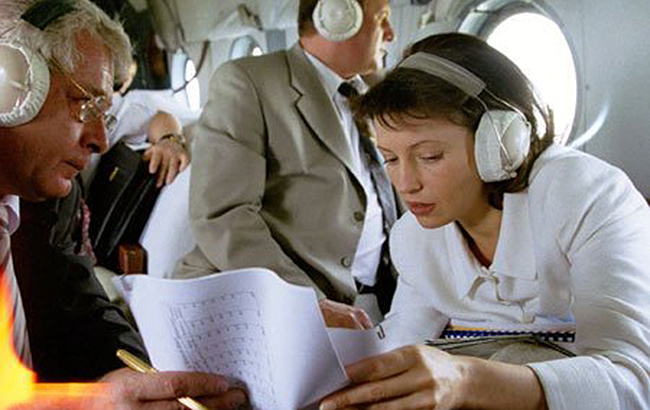 Тимошенко: свіжі рейтинги на виборах президента України 2019