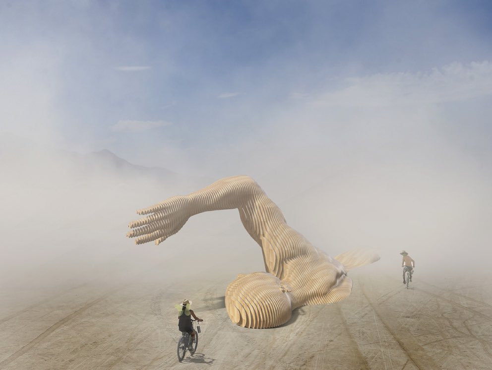 Україна отримала офіційну сторінку в Instagram: що там публікують (фото)