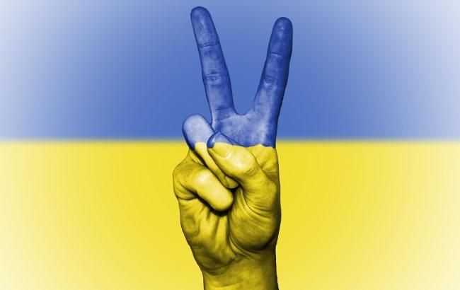 Итоги дня: 10 мая