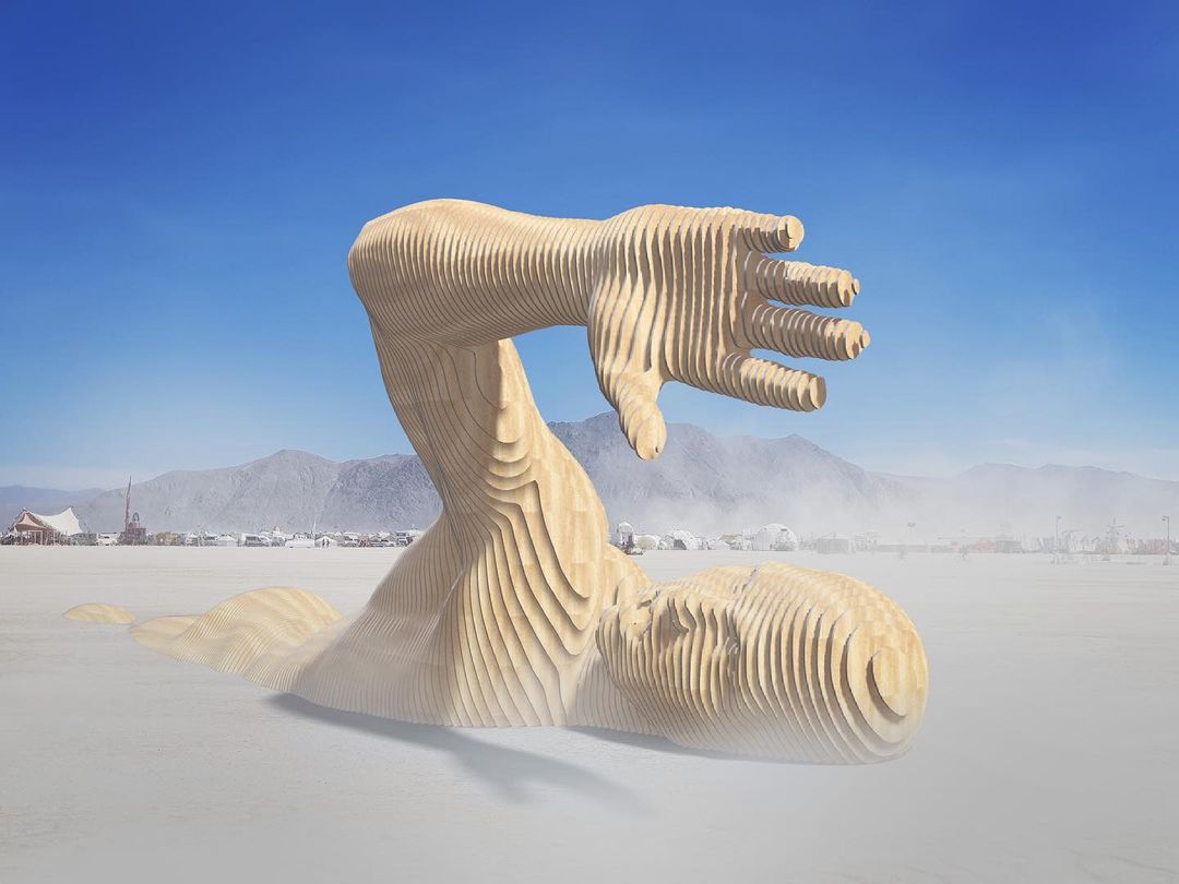 Украина получила официальную страницу в Instagram: что там публикуют (фото)