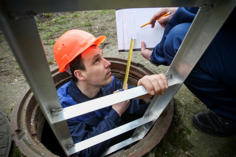 "Укртелеком" розпочне модернізацію мережі в Києві із Троєщини
