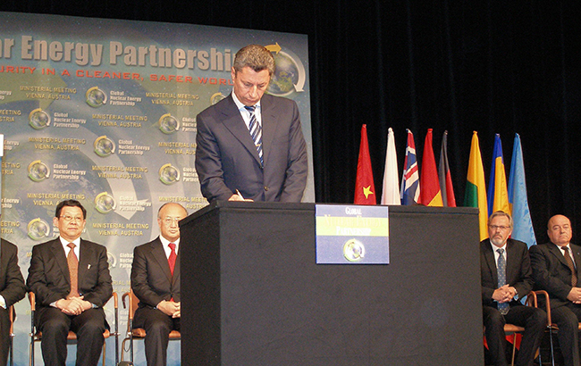 Бойко: новости и свежие рейтинги на выборах президента Украины 2019