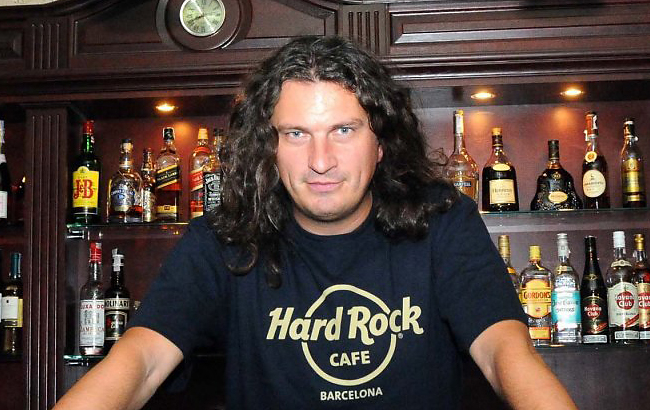 В "ДНР" со скандалом отменили концерт памяти Кузьмы Скрябина: все подробности