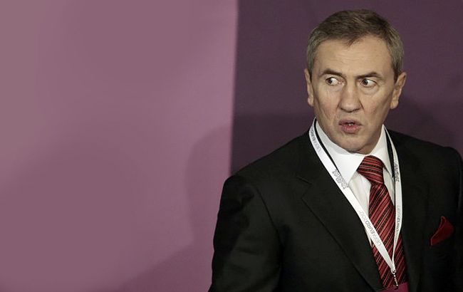 Підсумки дня: 12 вересня