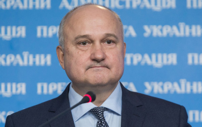 Забіг на місцях: які партії поборються за владу на виборах восени