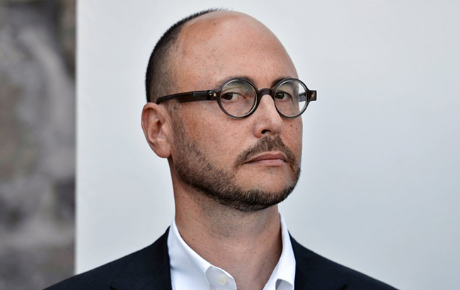 Битва за столицю: хто піде у Верховну раду по мажоритарці у Києві