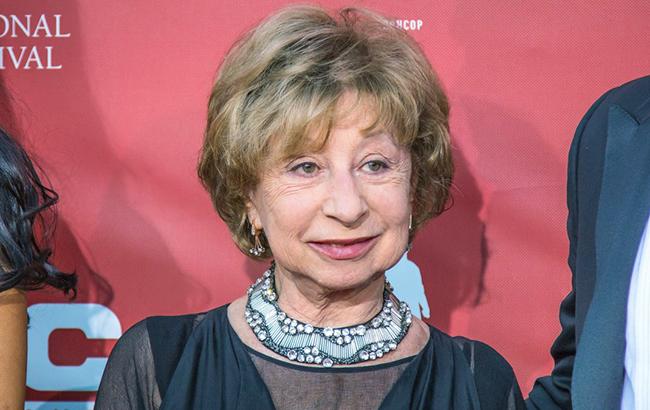 Итоги дня: 13 сентября