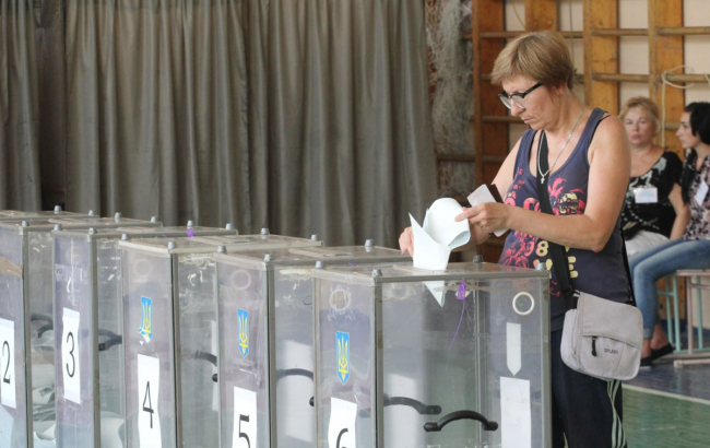 Выборы 2019: во сколько лучше всего голосовать