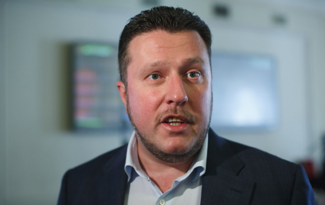 Сила бренда: кого &quot;Слуга народа&quot; Зеленского провела в Раду по мажоритарке