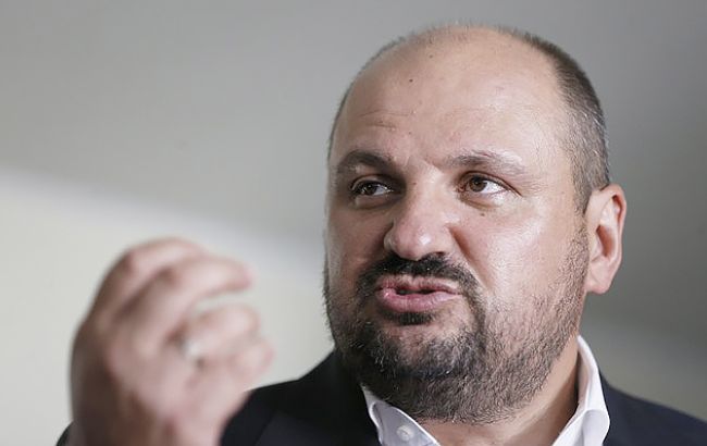 Итоги дня: 18 июля