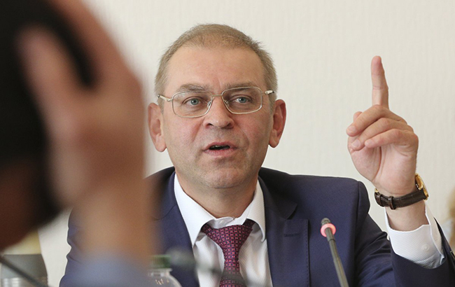 Точка входа: зачем Зеленский хочет перезагрузить Госбюро расследований