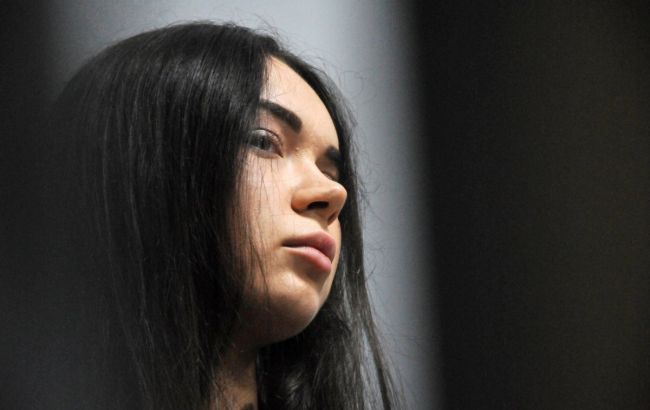 Зайцева и Дронов удивили цинизмом: грозит новый суд