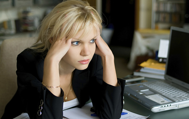 Ретроградний Юпітер: як протистояти впливу планети