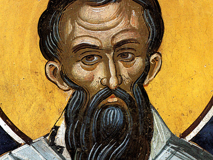 Праздник 5 февраля: что строго запрещено делать в этот день, все приметы