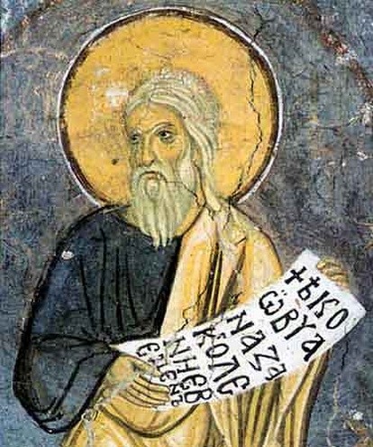 Пятница 13: что категорически нельзя делать сегодня, приметы и поверья