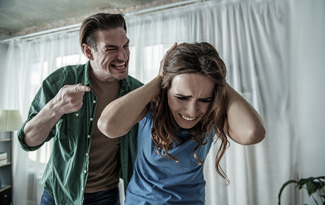 Тирани, зрадники і матусині синки: найгірші чоловіки за знаком Зодіаку