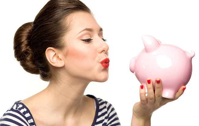 Гроші будете гребти лопатою: які знаки Зодіаку розбагатіють у червні