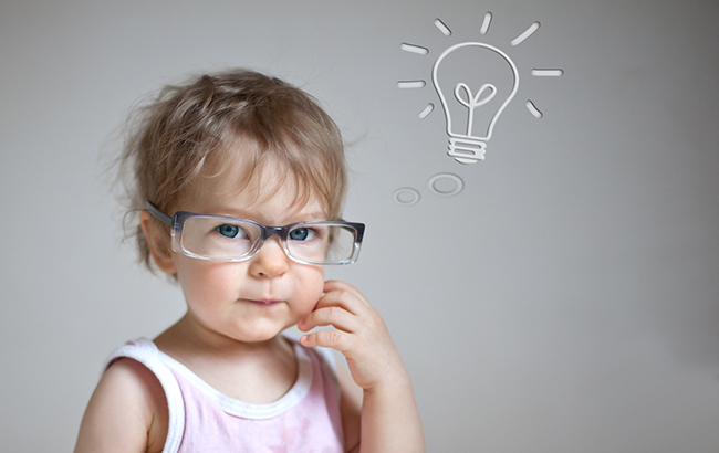 Дефицит внимания: Комаровский рассказал о важном микроэлементе для детей