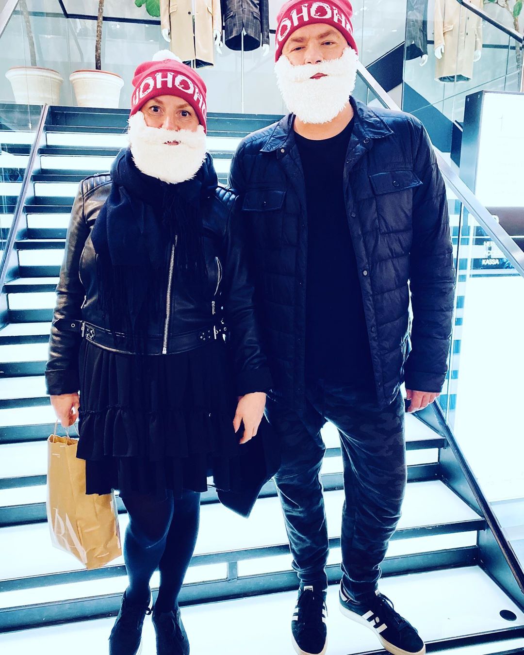 Блокада сердца: Андрей Данилко чуть не умер во время выступления