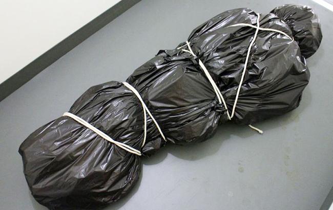 Итоги дня: 29 сентября