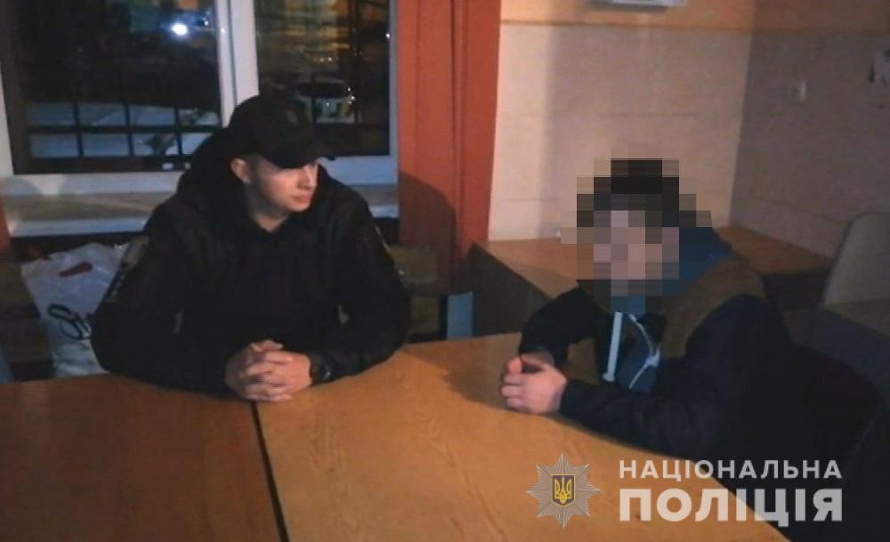 Там лица нет вообще: 15-летнего убийцу Даши Дробот требуют казнить