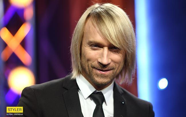 Новый год в эфире: что телеканалы покажут украинцам