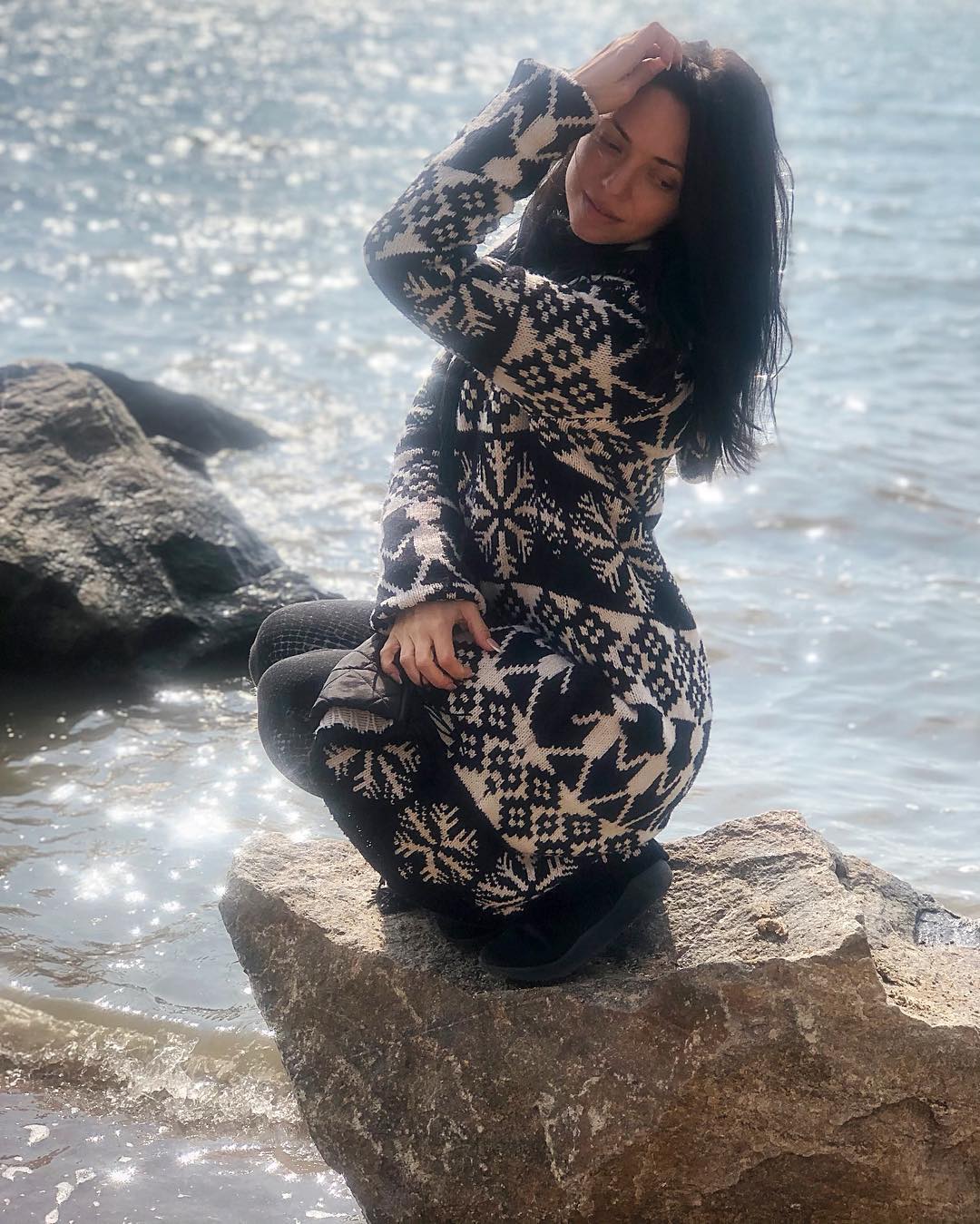 Віка Смеюха