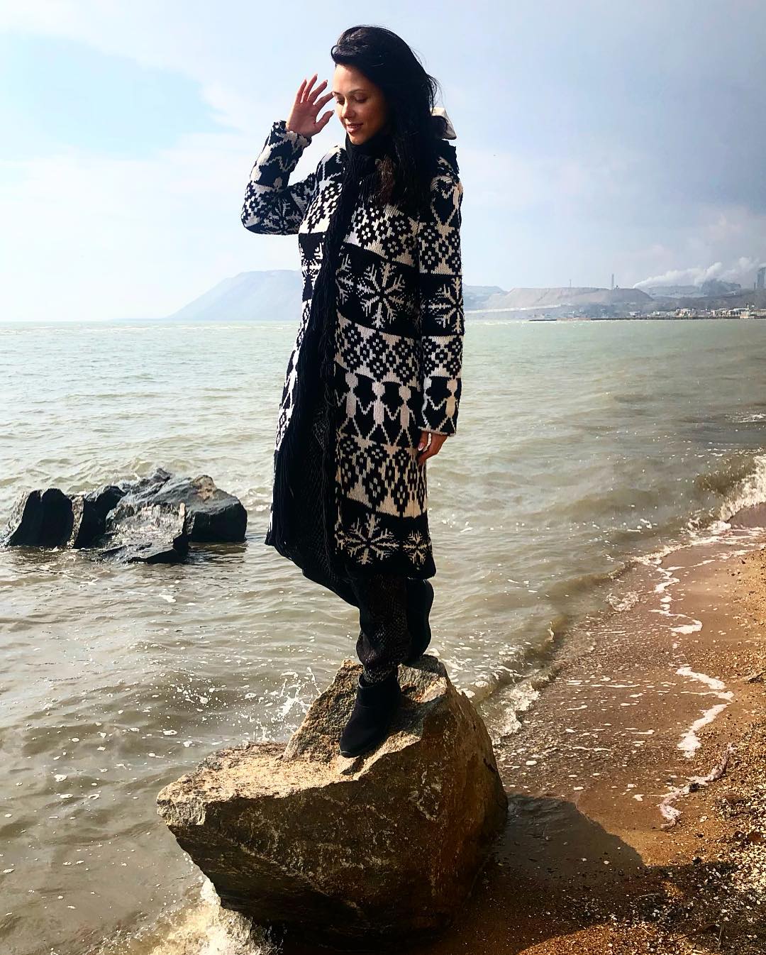 Віка з Неангелів