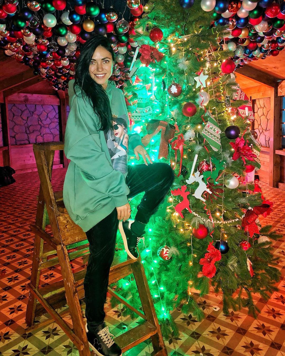 Снова свободна: Вика из НеАнгелов сделала признание о личной жизни