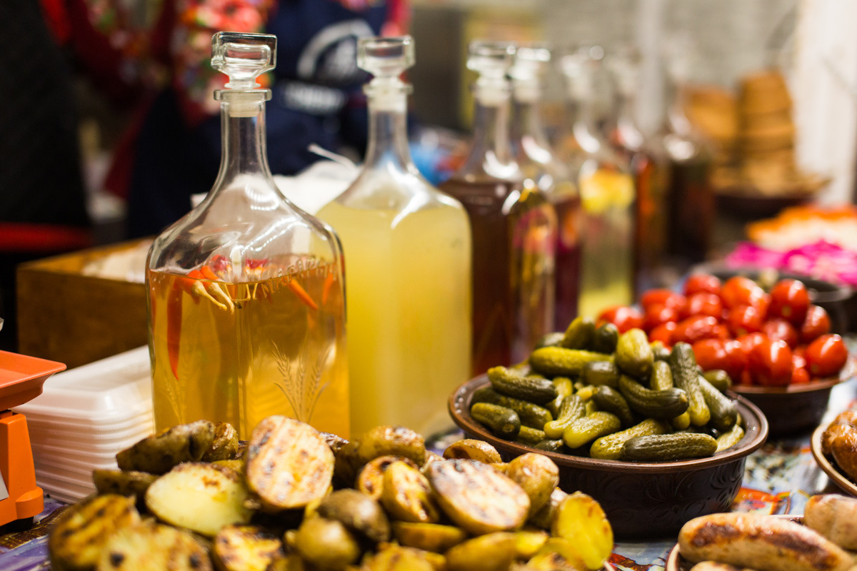 Лютий на ВДНГ: як розважитися в останній зимовий місяць