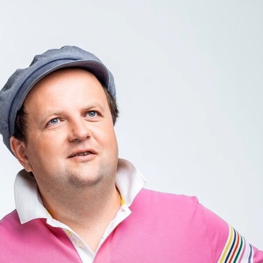 Гросу, Бронюк і Артур Боссо поділилися рецептами улюблених млинців до Масляної 2020