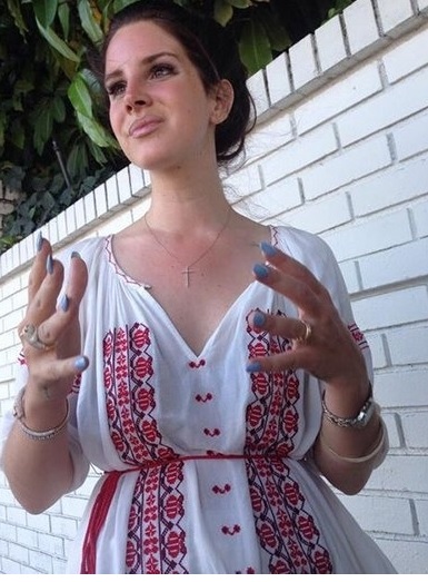 День вышиванки 2021: самые интересные факты и при чем тут Франко, Мадонна и генетический код