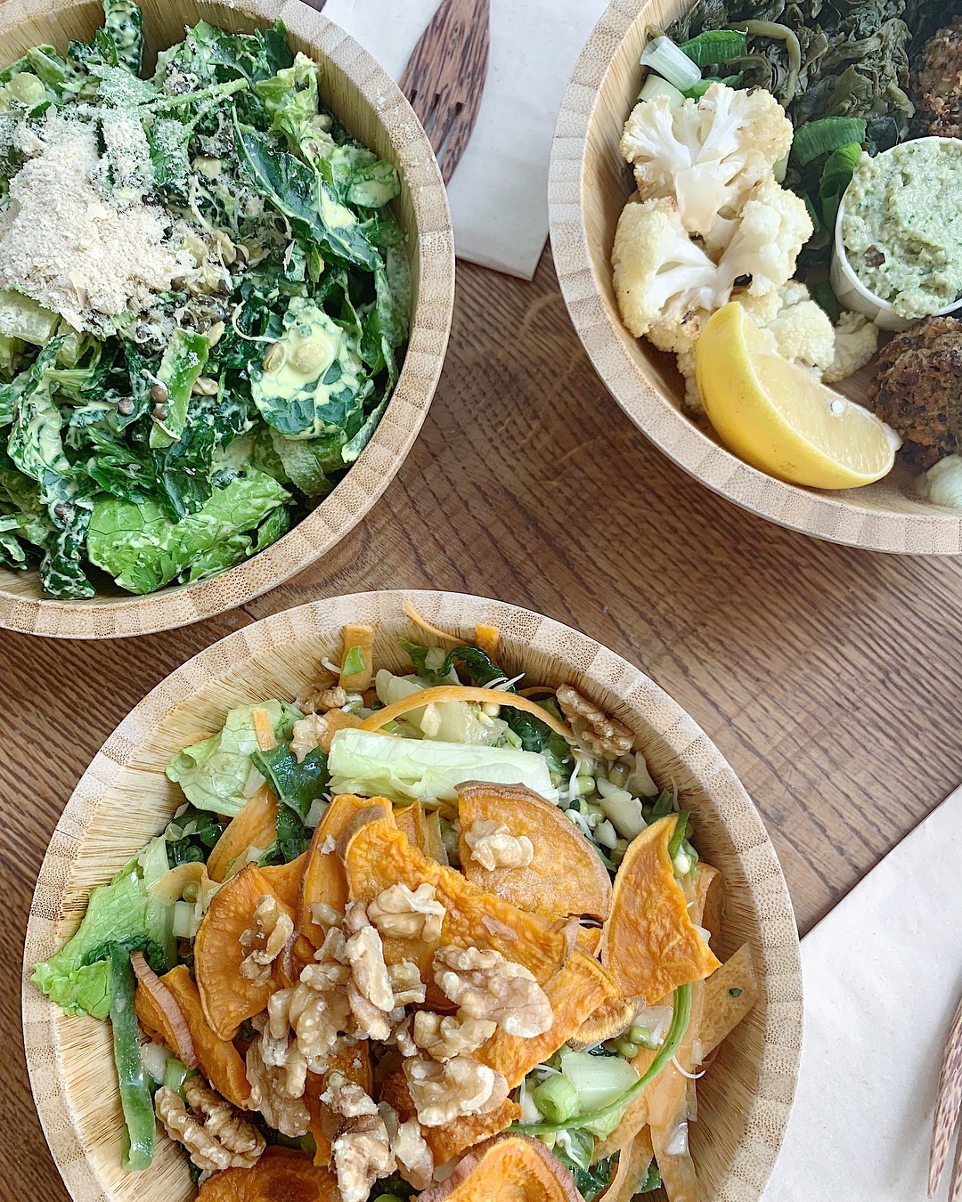 Полезный завтрак: 8 способов добавить больше овощей в рацион