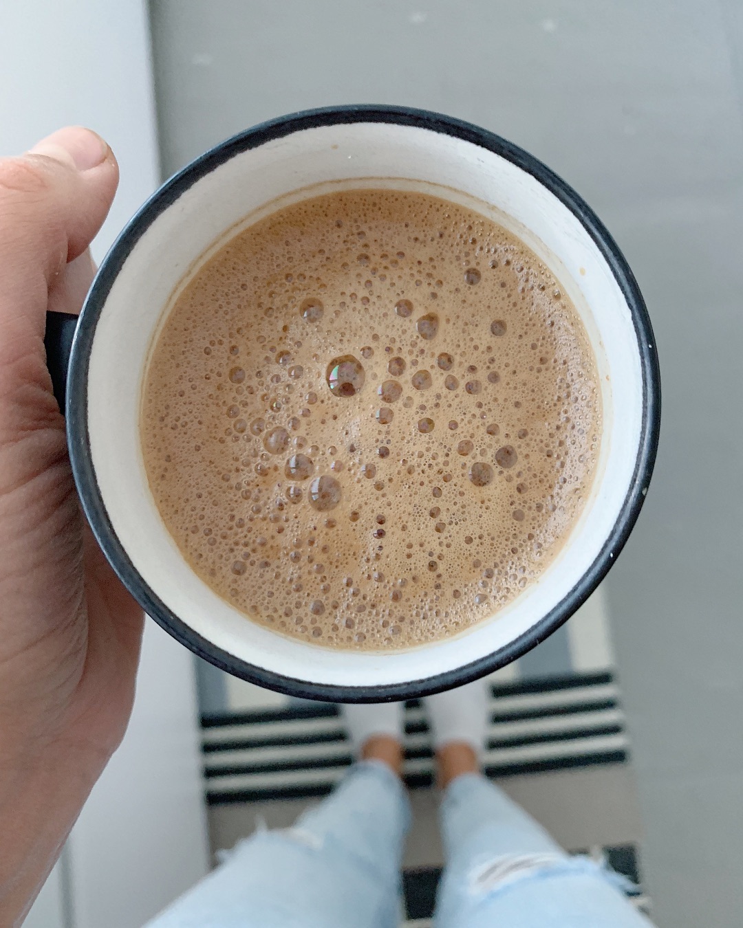 Альтернативы коровьему молоку: какое выбрать и как приготовить самим