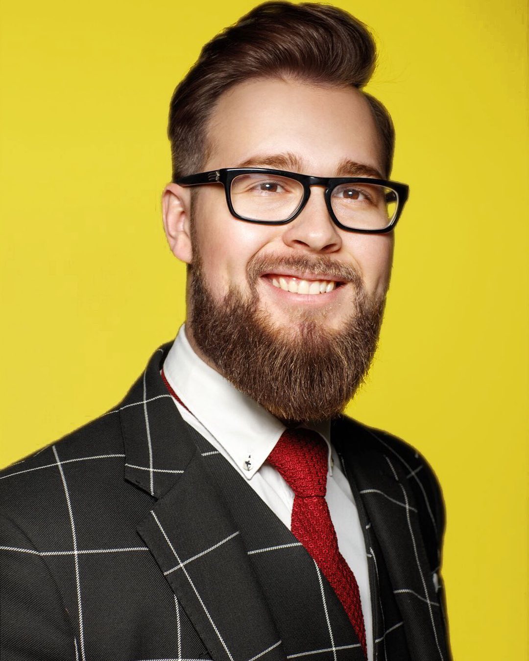 Всплыло имя первого участника "Холостячки 2": он помогает девушкам успешно выйти замуж (фото)