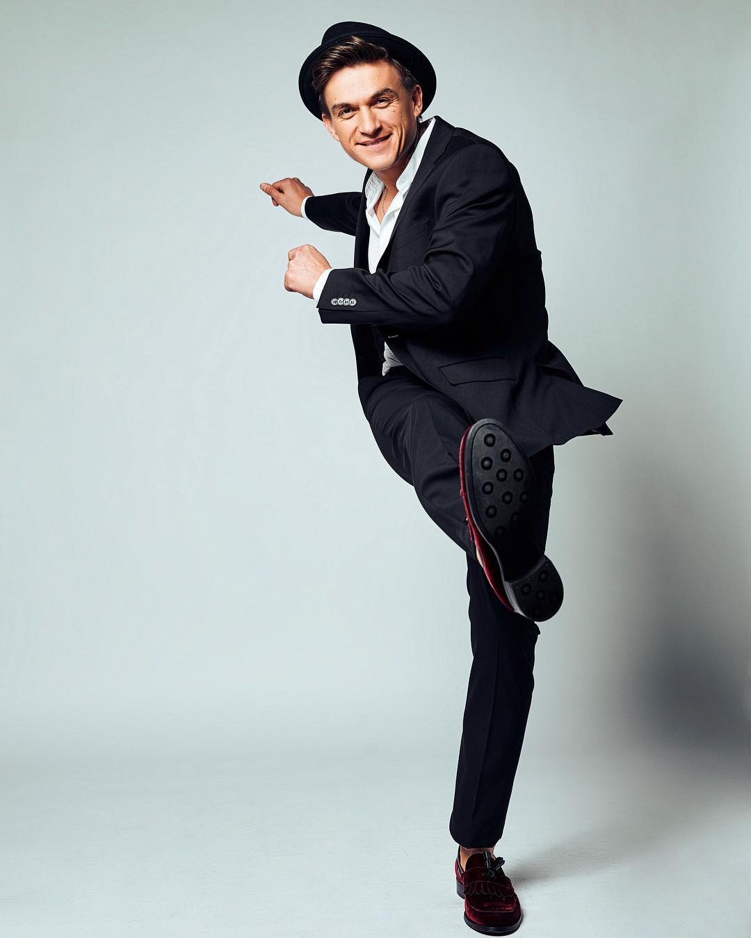 "Не цькуйте мою дружину": Топалов заступився за Тодоренко, яка стала мамою