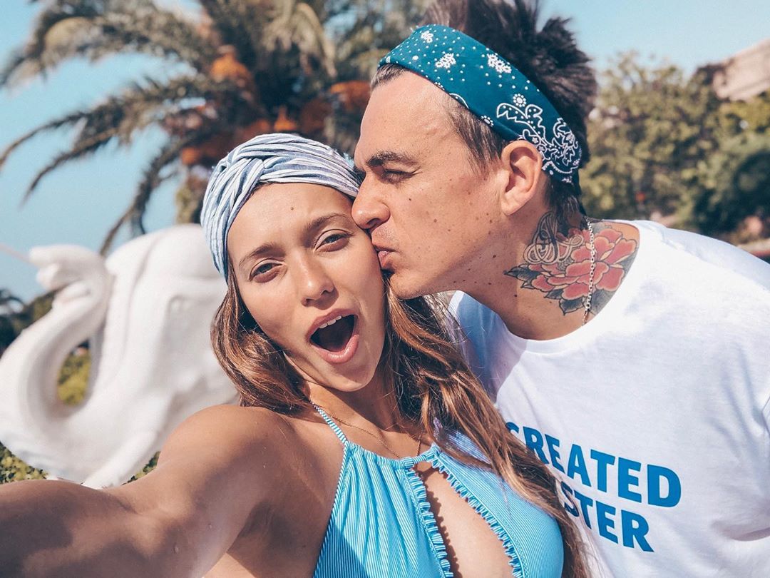 "Ну і монстра ми створили": Влад Топалов вразив несподіваною заявою