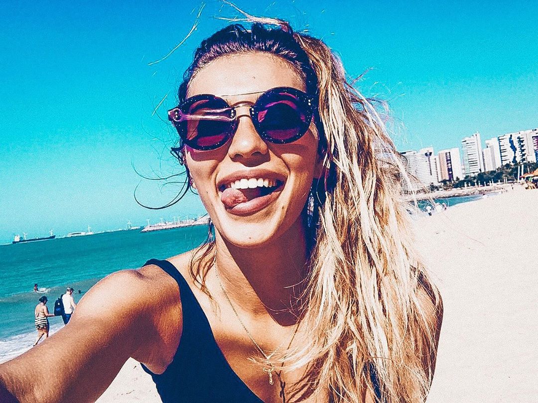 "Нових дітей тобі": Топалов оригінально привітав Тодоренко з днем народження