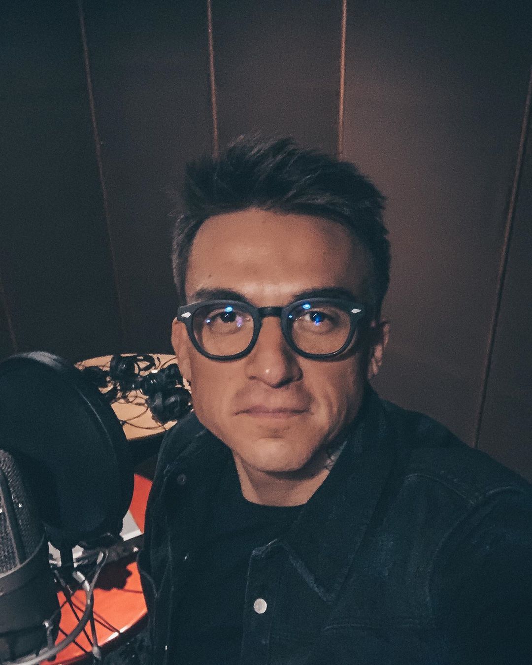 Можете пишатися собою: Влад Топалов емоційно звернувся до хейтерів