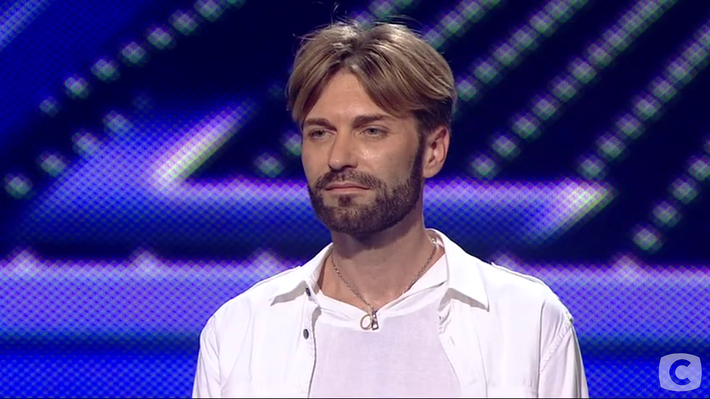 Х-фактор: 9 сезон 12 выпуск смотреть онлайн