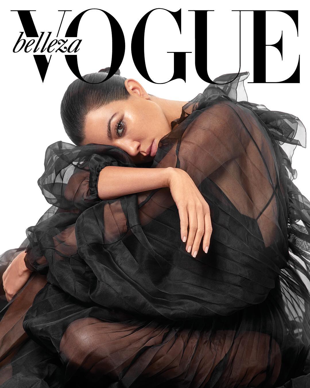 Кортні Кардашян