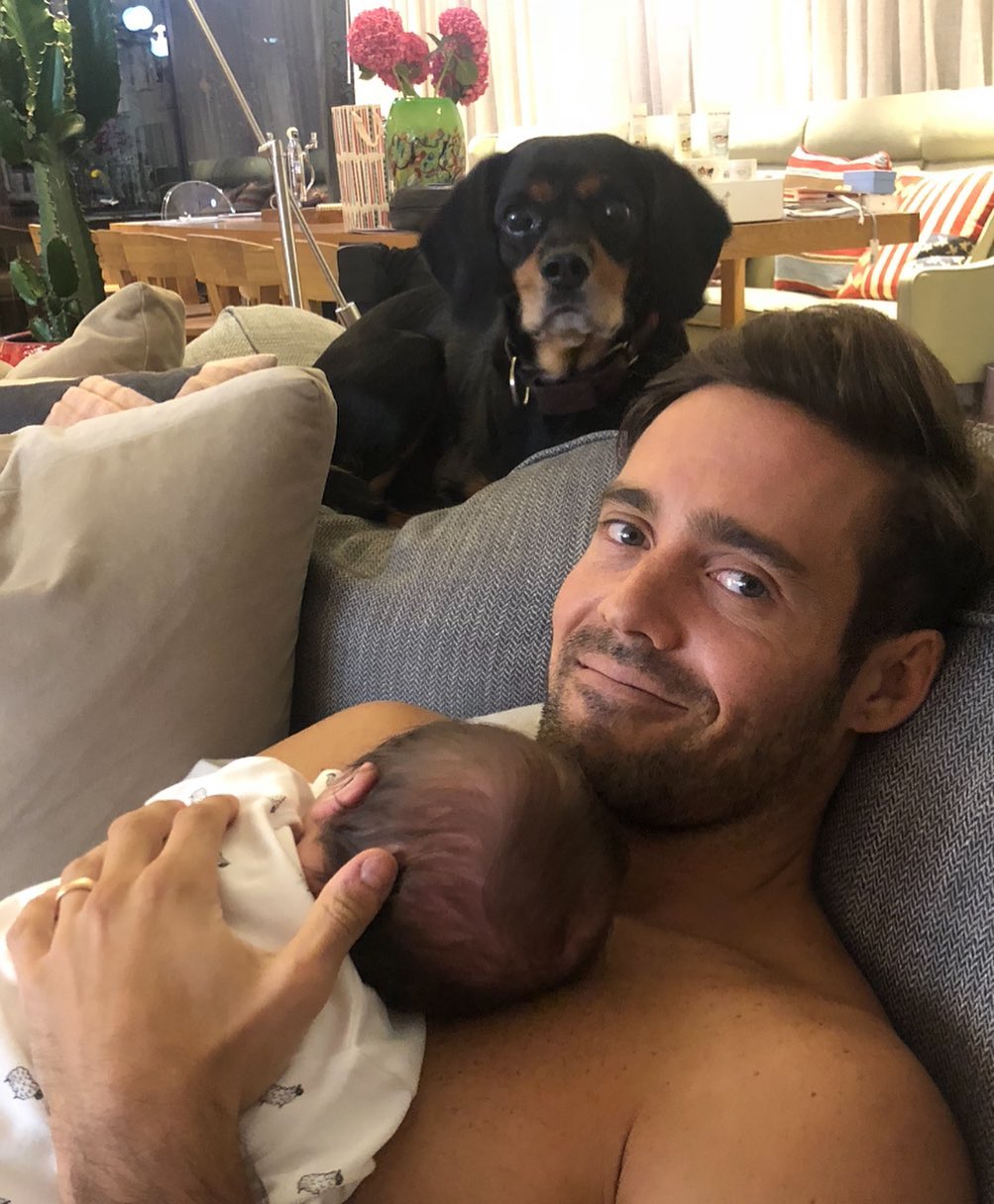 "Долго не могли завести ребенка": в семье Кейт Миддлтон ждут пополнения