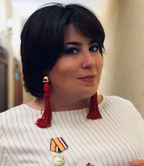 Взяли перший номер: у скандалі з Вінником угледіли підступи ФСБ