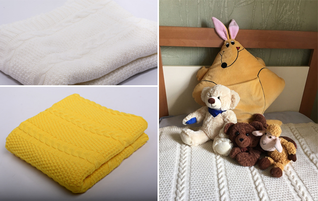 Что подарить родным на Новый год