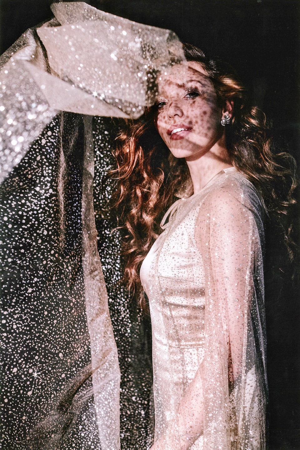 "Радилася з Лободою": Регіна Тодоренко розповіла про материнство і стосунки з чоловіком