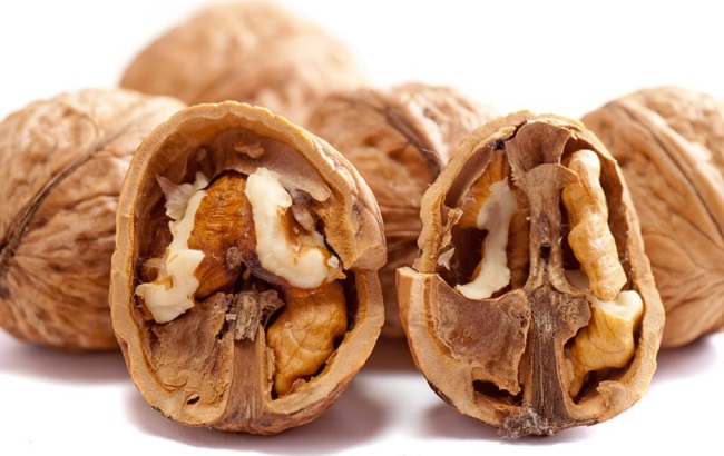 Ілюстративне фото 