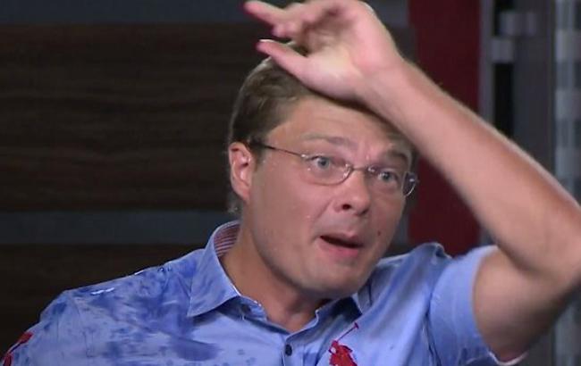 Підсумки дня: 4 серпня