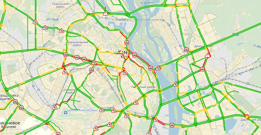пробки пробки