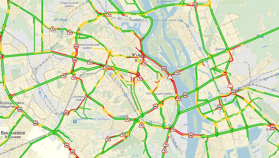 пробки пробки