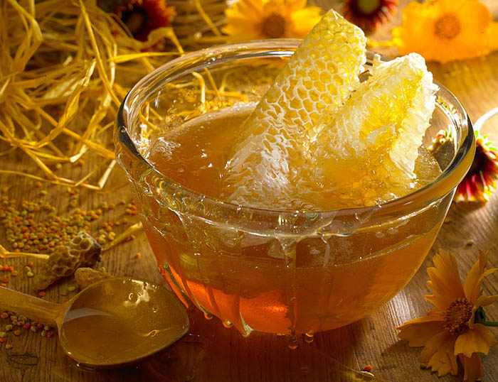 Коли Спас в 2019 році: дати, історія та традиції свята